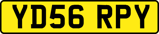 YD56RPY