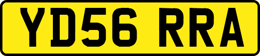 YD56RRA