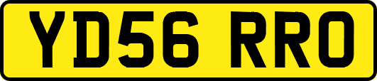 YD56RRO