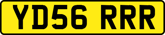 YD56RRR