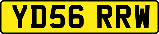 YD56RRW