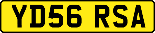 YD56RSA