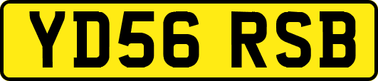 YD56RSB