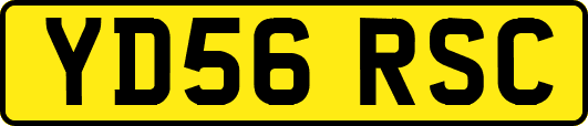 YD56RSC