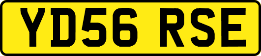 YD56RSE