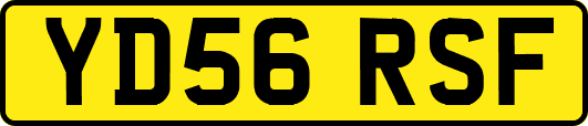 YD56RSF