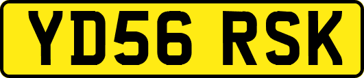 YD56RSK