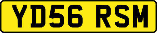 YD56RSM