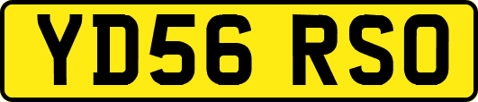 YD56RSO