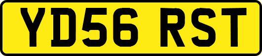 YD56RST