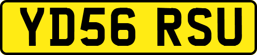 YD56RSU