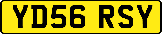 YD56RSY