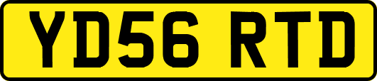 YD56RTD