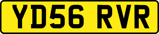 YD56RVR