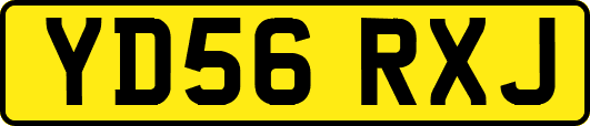 YD56RXJ