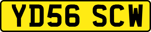 YD56SCW