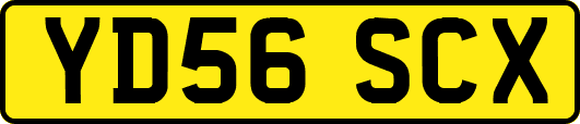 YD56SCX