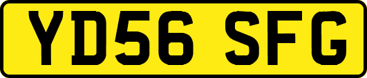 YD56SFG