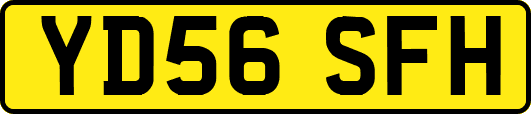YD56SFH