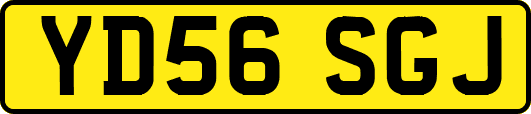 YD56SGJ