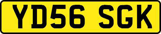 YD56SGK