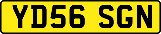 YD56SGN