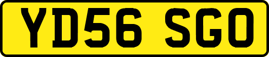 YD56SGO