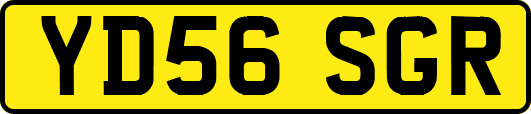 YD56SGR