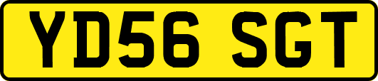 YD56SGT