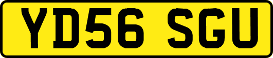 YD56SGU