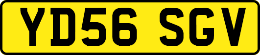 YD56SGV