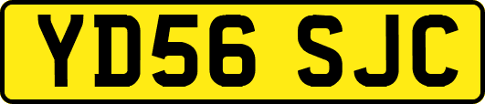 YD56SJC