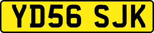 YD56SJK