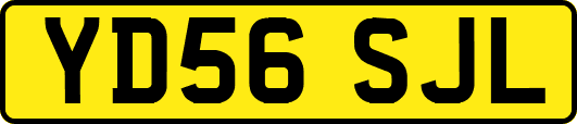 YD56SJL