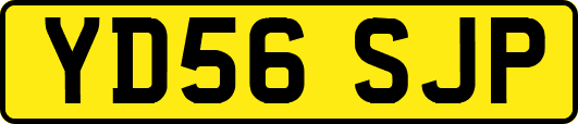 YD56SJP