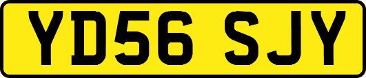 YD56SJY