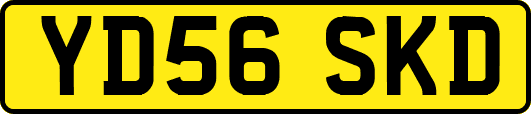 YD56SKD