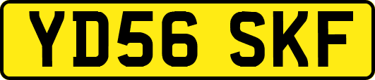 YD56SKF