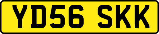 YD56SKK