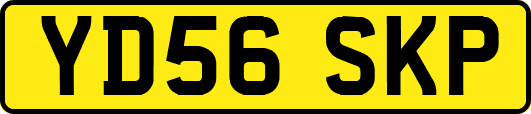 YD56SKP