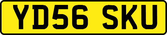 YD56SKU