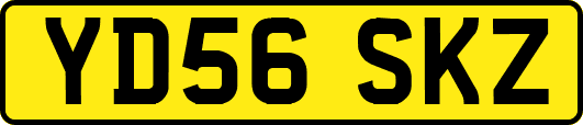 YD56SKZ