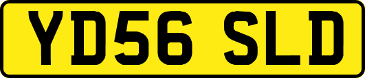 YD56SLD