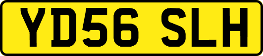 YD56SLH