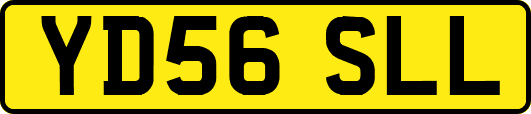 YD56SLL