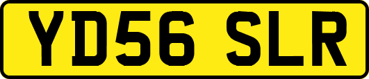 YD56SLR