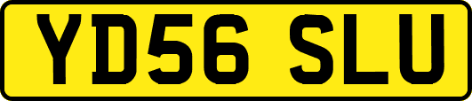 YD56SLU