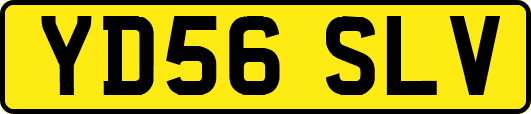 YD56SLV