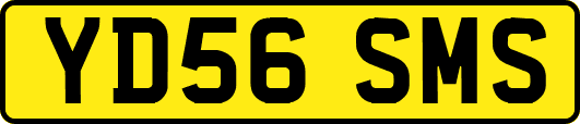 YD56SMS