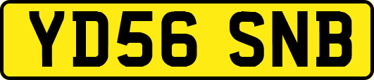 YD56SNB